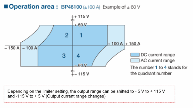 K-014.gif