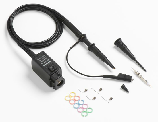 TPP1000-TPP0500B-TPP0502-TPP0250-Passive-Voltage-Probe-Datasheet-KO-KR-51K261519.png