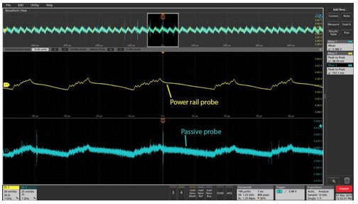 power-rail-probes-offer-app.jpg