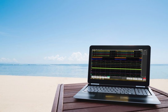 TekScope_Laptop_Beach_16-Channel-Multi-Scope-Analysis.jpg