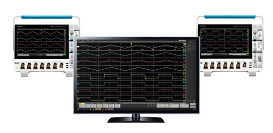 TekScope_Scopes-Combination.jpg