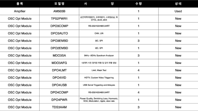 무제 2.001.jpeg