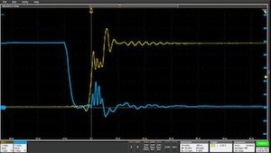 IsoVu-power-over-fiber-1.jpg