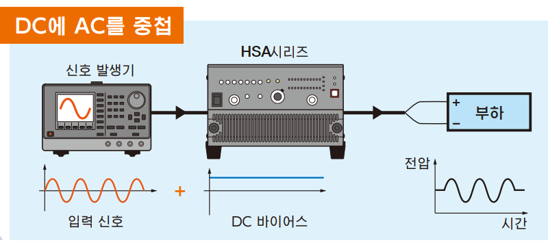 K-451.png