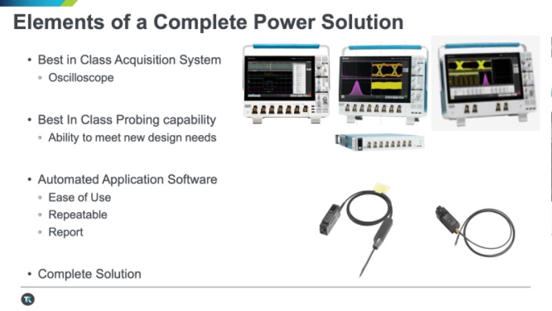 20210511%5Fe4ds%5Ftektronix%5Fwebinar%5Fpresentation 4.jpeg