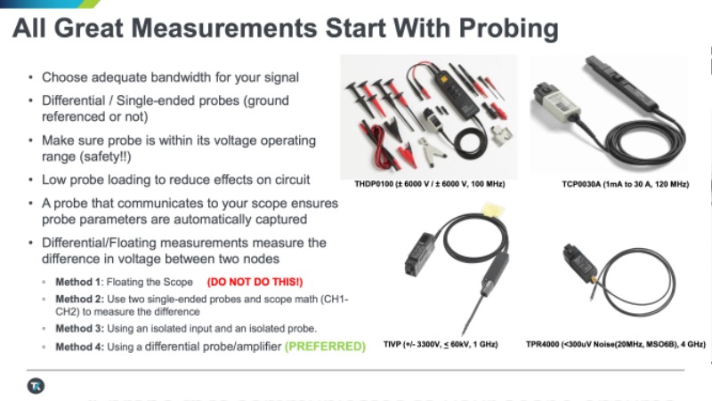 20210511%5Fe4ds%5Ftektronix%5Fwebinar%5Fpresentation 5.jpeg