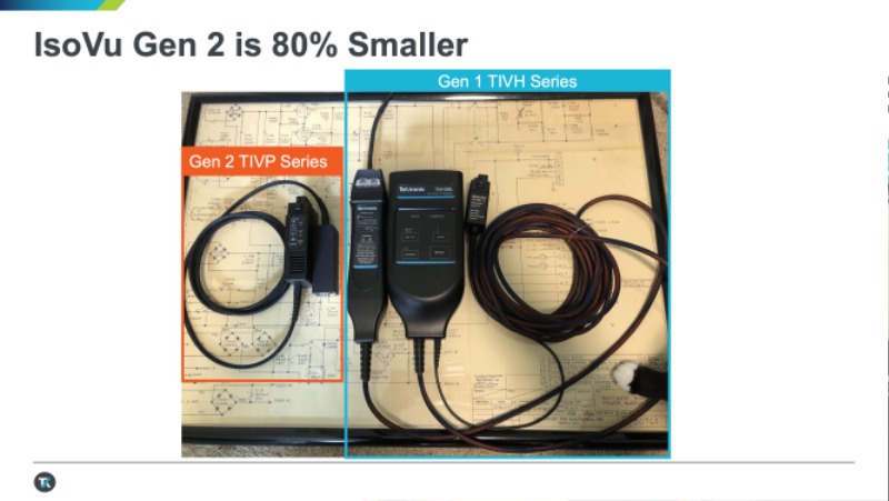 20210511%5Fe4ds%5Ftektronix%5Fwebinar%5Fpresentation 11.jpeg