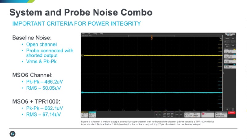 20210511%5Fe4ds%5Ftektronix%5Fwebinar%5Fpresentation 19.jpeg