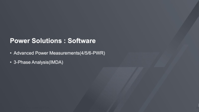 20210511%5Fe4ds%5Ftektronix%5Fwebinar%5Fpresentation 21.jpeg