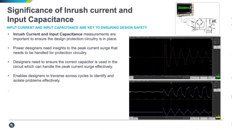 20210511%5Fe4ds%5Ftektronix%5Fwebinar%5Fpresentation 27.jpeg