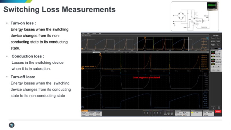 20210511%5Fe4ds%5Ftektronix%5Fwebinar%5Fpresentation 28.jpeg