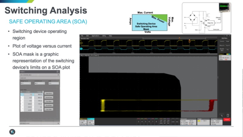 20210511%5Fe4ds%5Ftektronix%5Fwebinar%5Fpresentation 29.jpeg