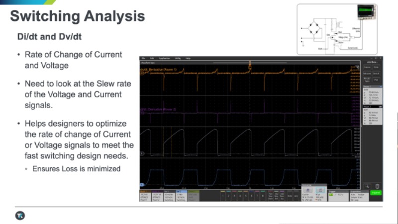 20210511%5Fe4ds%5Ftektronix%5Fwebinar%5Fpresentation 30.jpeg