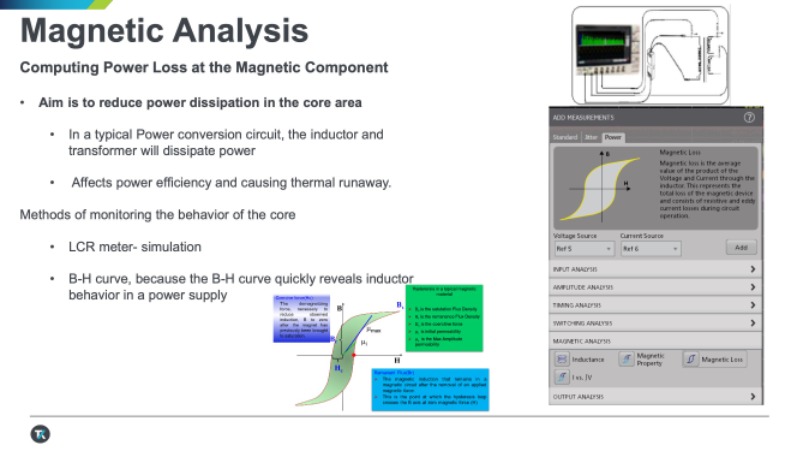 20210511%5Fe4ds%5Ftektronix%5Fwebinar%5Fpresentation 32.jpeg