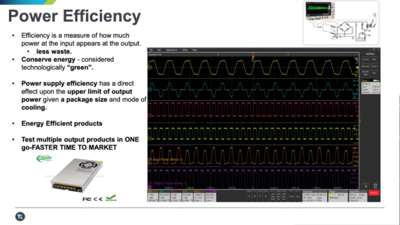 20210511%5Fe4ds%5Ftektronix%5Fwebinar%5Fpresentation 35.jpeg