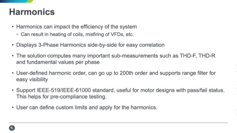 20210511%5Fe4ds%5Ftektronix%5Fwebinar%5Fpresentation 56.jpeg