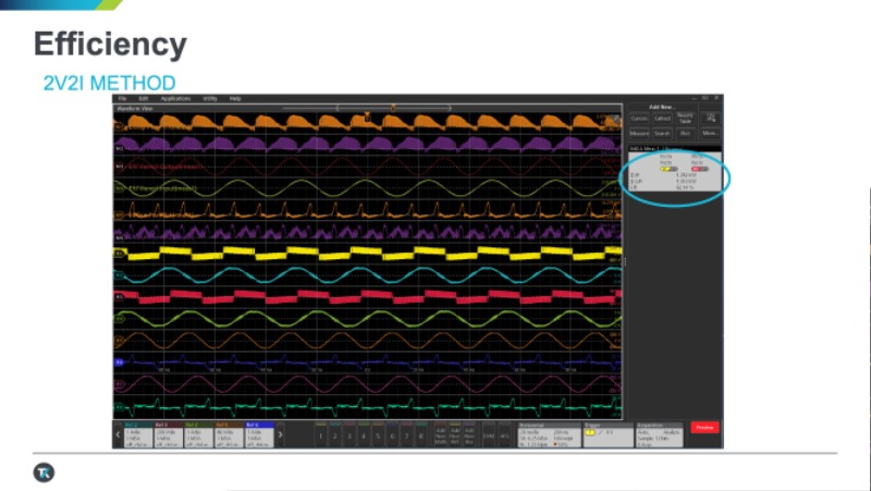 20210511%5Fe4ds%5Ftektronix%5Fwebinar%5Fpresentation 59.jpeg