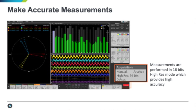 20210511%5Fe4ds%5Ftektronix%5Fwebinar%5Fpresentation 61.jpeg