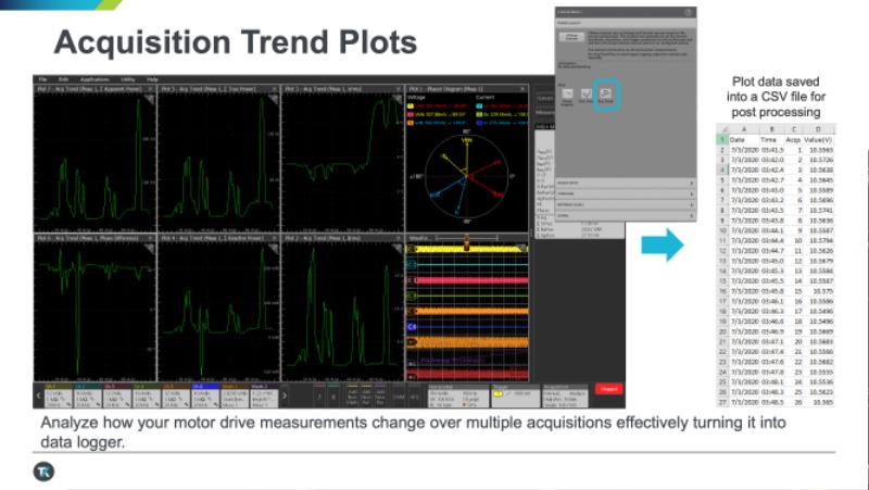 20210511%5Fe4ds%5Ftektronix%5Fwebinar%5Fpresentation 63.jpeg