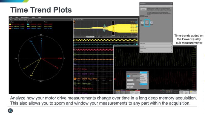 20210511%5Fe4ds%5Ftektronix%5Fwebinar%5Fpresentation 62.jpeg