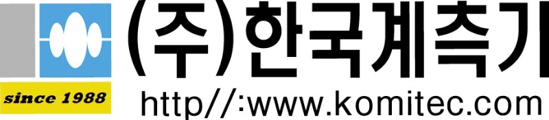 한국계측기로고 copy.jpg