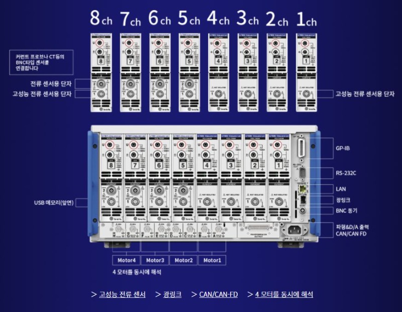 K-172.jpg