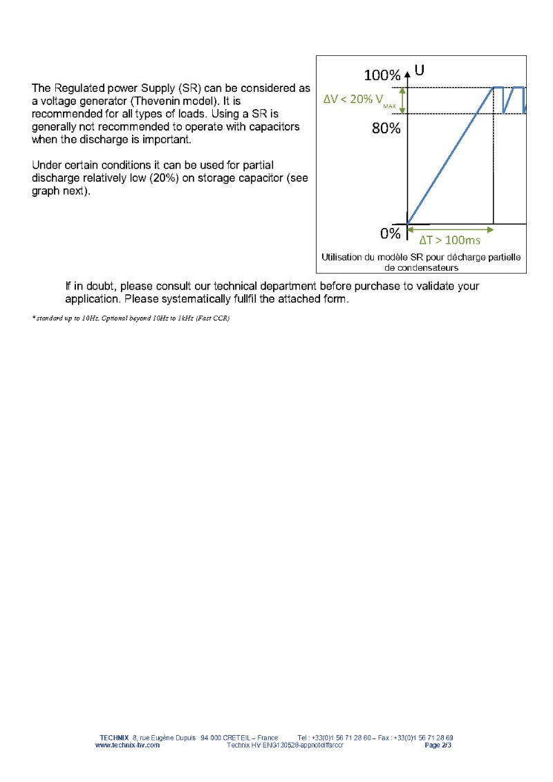 APPLICATION-NOTE_DIFFERENCES-BETWEEN-SR-AND-CCR_ENG_Page2.jpg