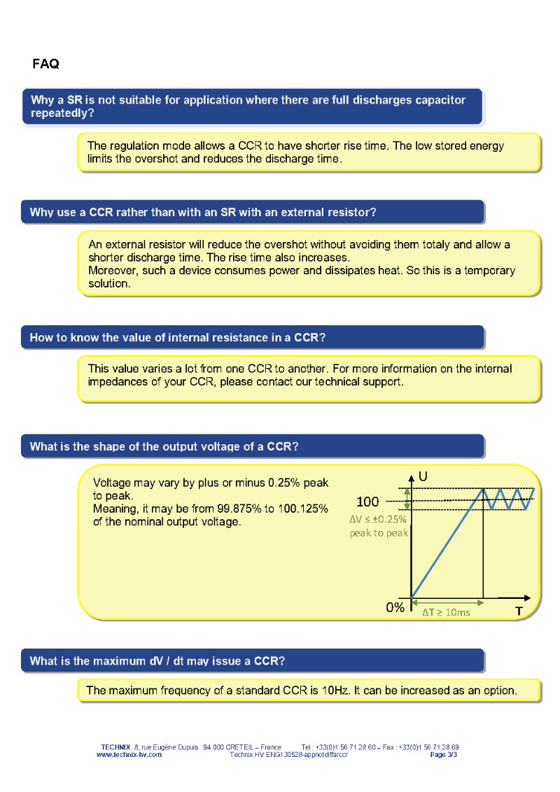 APPLICATION-NOTE_DIFFERENCES-BETWEEN-SR-AND-CCR_ENG_Page3.jpg