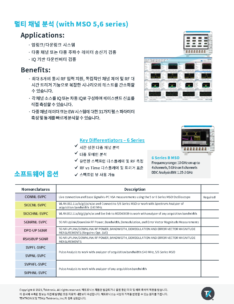 (인쇄용) KO_Sunshine brochure_0330_Page2.png