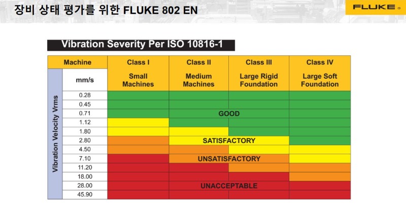 K-1345.jpg