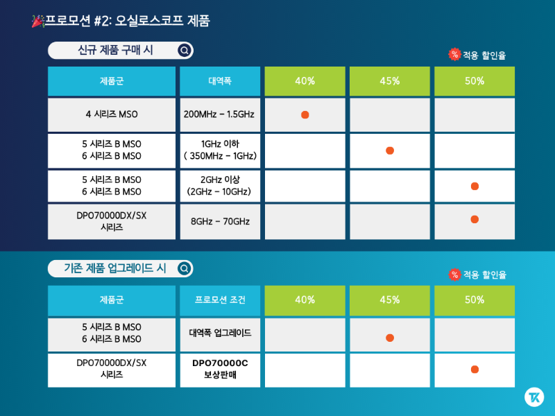 Tek_2023_11_할인행사2.png