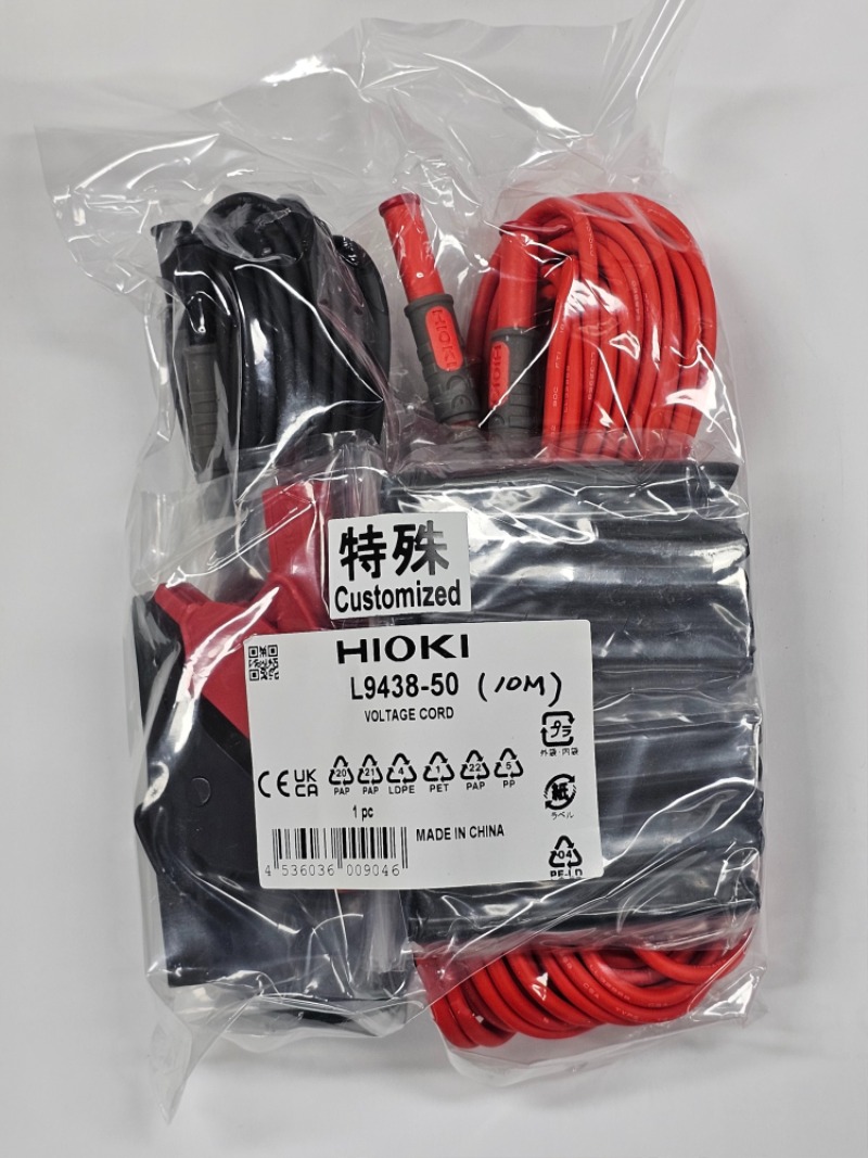 KakaoTalk_20250502_161223941.jpg