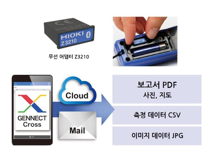 스크린샷 2025-04-30 095528.png