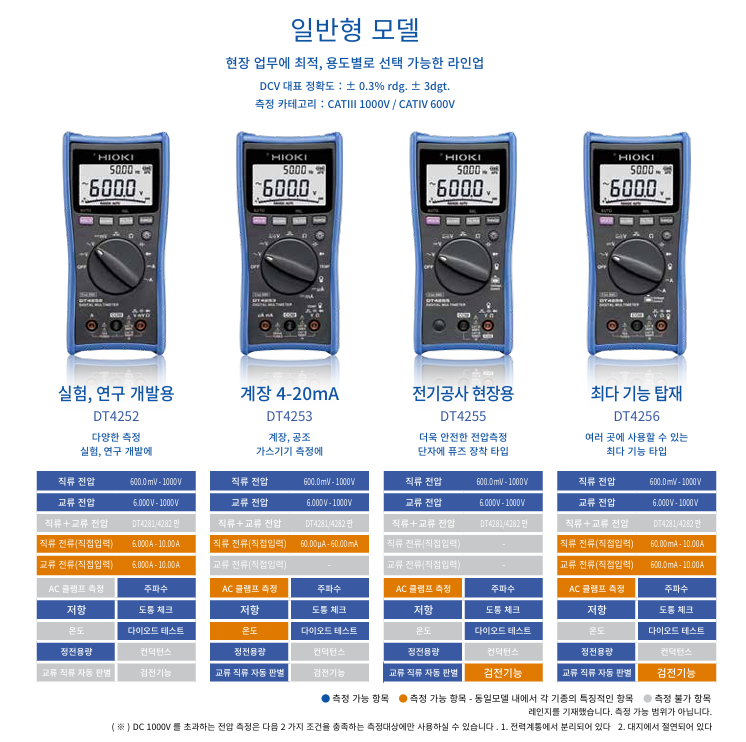 스크린샷 2025-05-09 090330.png
