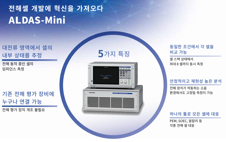 스크린샷 2025-06-02 110348.png
