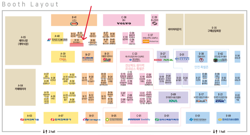 스크린샷 2025-06-10 162718.png
