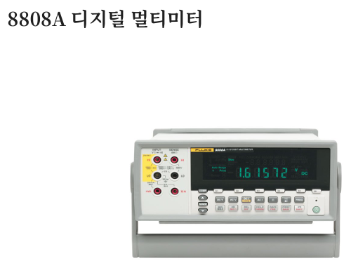 스크린샷 2025-07-29 153239.png