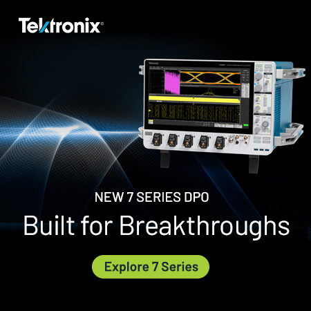 7-Series-display-ad-Built for Breakthroughs_450x450.jpg