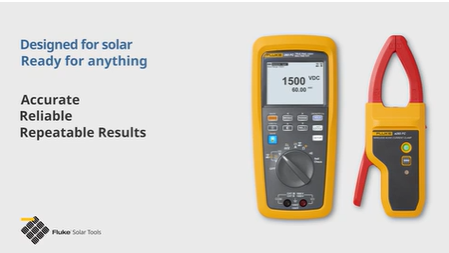 스크린샷 2025-12-12 103523.png