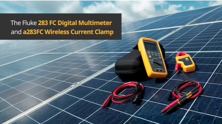 스크린샷 2025-12-12 103511.png