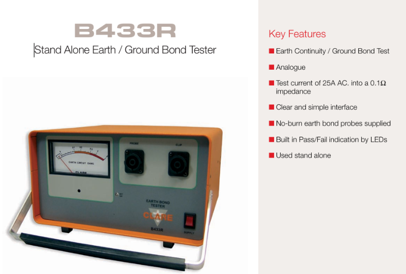 스크린샷 2026-04-20 094655.png