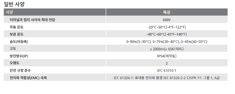 2082_지하매설탐지.png