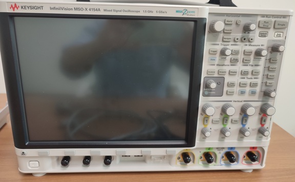 MSO-X 4154A.jpg